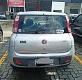 Fiat Uno Vivace/Rua 1.0 Evo Fire Flex 8V 5P 2014