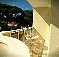 Apartamento Com 3 Quartos, 154M² - Venda Ou Aluguel - Cidade Nova I - Indaiatuba/Sp