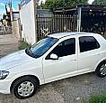 Chevrolet Celta Spirit/ Lt 1.0 Mpfi 8V Flexp. 5P 2013
