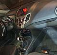 Ford Fiesta Sedan Se 1.6 16V Flex 4P 2013