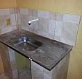 Alugo Casa