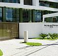 Apartamento 4 Quartos Em Piedade 850.000,00