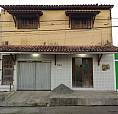 Casa No Conjunto Graciliano Ramos