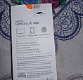 Galaxy J6 64 Gb