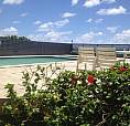 Beira Mar 3 Quartos 2 Suites + Dependencia 489Mil