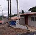 Casa Recém Construída Com Excelente Acabamento