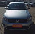Gol 2020/2021 1.0 12V Mpi Totalflex 4P Manual