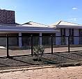 Chácara Em Condomínio 3Suites , Piscina Aquecida 