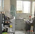 Apartamento 03 Quartos