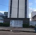 Apartamento Em Intermares 