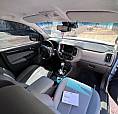 S10 Ltz 2.8 Diesel 4X4 Automática