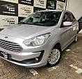 Ford Ka+ 1.0 2019