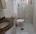 Apartamento Menino Deus