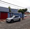 Casa Para Alugar