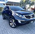 Sportage Lx2 Offg4