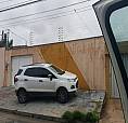 Casa Residencial Em São Luís - Ma, Planalto Vinhais