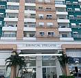 Apartamento 3 Dormitórios 