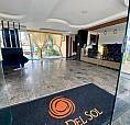 Quarto De Hotel Aluguel Mensal 