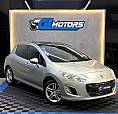 Peugeot 308 Impecável 