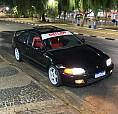 Honda Civic Coupe Ex/ Exs 1.6 16V 2P 1995