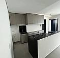Apartamento Com 2 Quartos Para Alugar, 55M² - Santo Agostinho