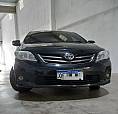 Toyota Corolla Xei 2.0 Flex 16V Aut. 2014