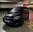 Ford Fiesta 1.0 8V Flex/Class 1.0 8V Flex 5P 2013