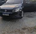 Volkswagen Gol Geração Vii Msi 1.6 8V Flex Mec. 4P 2019