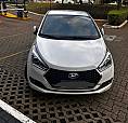 Hyundai Hb20 Premium 1.6 Flex 16V Aut. 2019