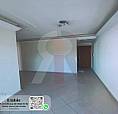 Apartamento 2 Dormitórios - Jardim Paulistano