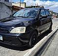 Chevrolet Corsa Hatchback 1.0 Mpfi 8V 71Cv 5P 2004