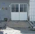 Alugo Casa Perto Do Supermercado São Domingos 