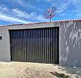 - Casa No São Raimundo 