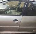 Peugeot 206 Presence 1.4/ 1.4 Flex 8V 5P 2005