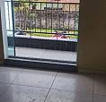 Aluguel De Apartamento 