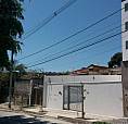 Apartamento Novo Próximo Ao Sesc Venda Nova