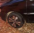 Gol G4