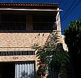 Casa De 2 Quartos No Joaquim Távora