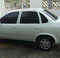 Gm - Chevrolet Classic