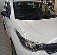 Mobi Easy 1.0 2020 Com Ar Condicionado - Ipva 2020 Quitado