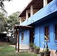 Jean Charles/Casa/Sítio Enseada Dos Corais
