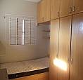 Porto Aluga: Apartamento No Santa Isabel
