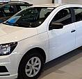 Novo Gol 21/22