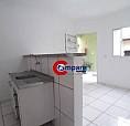 Apartamento Com 1 Dormitório Para Alugar, 35 M² Por R$ 715,00/mês - Picanco - Guarulhos/sp