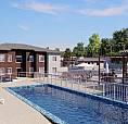 Varandas Residencial 2 Qts