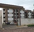 Vendo Apartamento Cond. Vale Do Gurgueia 65M C 3 Quartos