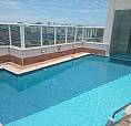 Vendo Apartamento Praia Itaparica