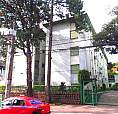Porto Alegre - Apartamento Padrão - Cristal