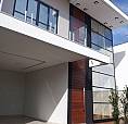 Casa No América Com 3 Quartos Para Venda, 195 M²