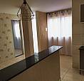 Lindo Apartamento 2 Quartos Vicente Pires (Rua Da Misericórdia)